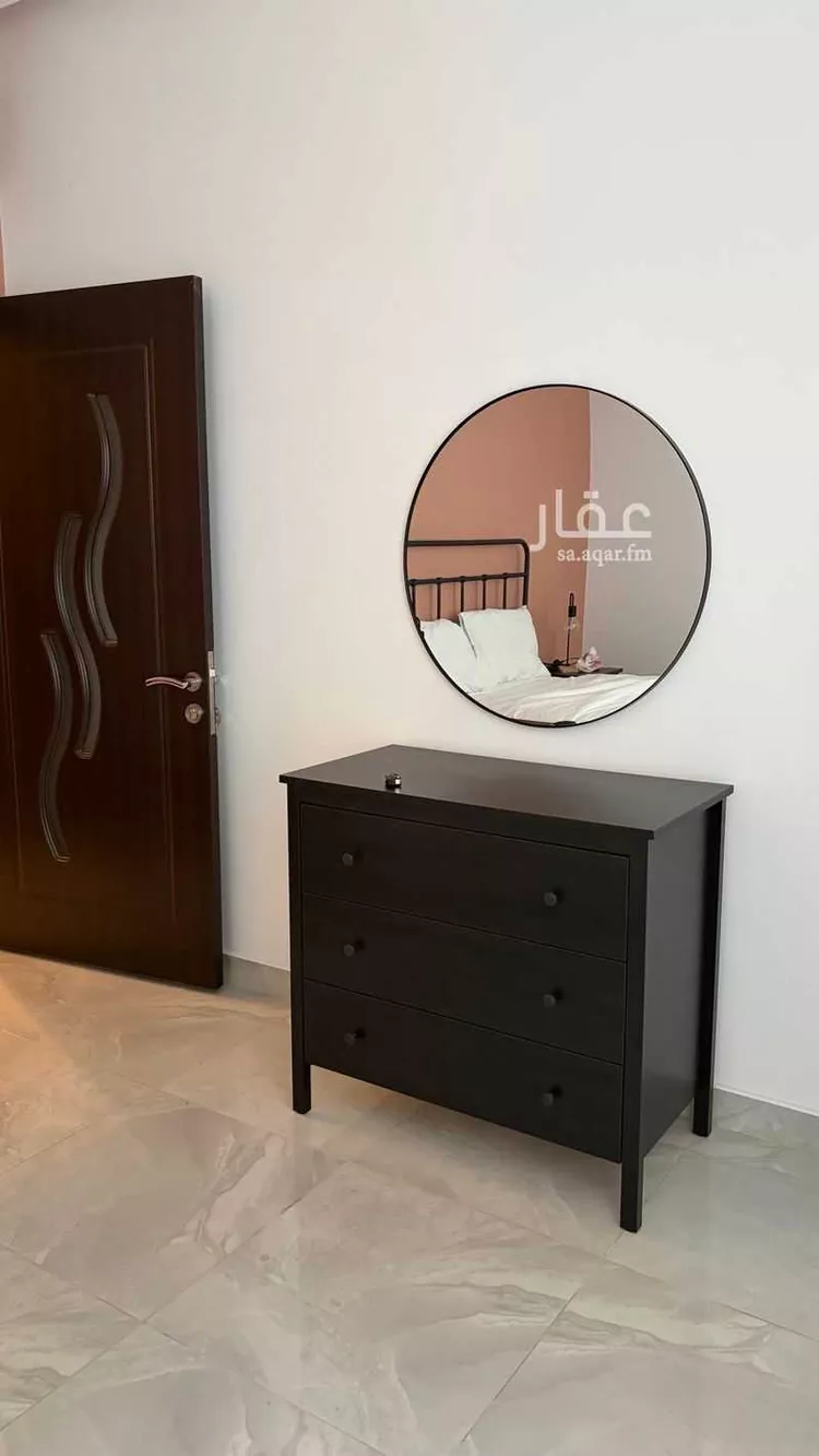 شقة للإيجار في شارع 26152290, حي مشرفة, مدينة جدة, منطقة مكة المكرمة 7
