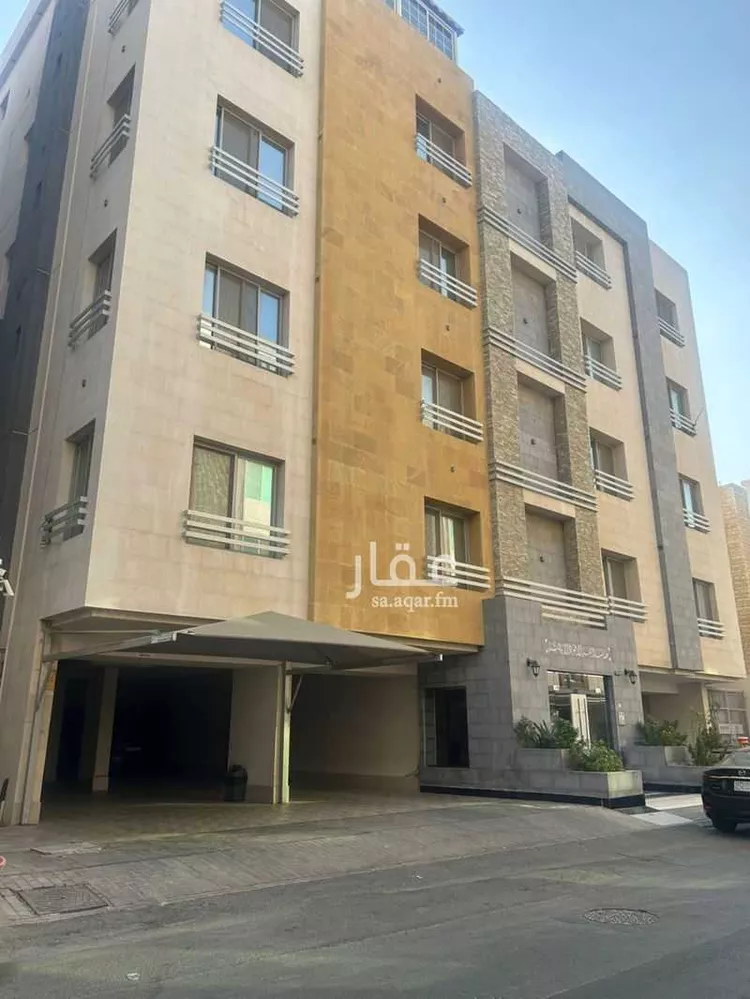 شقة للإيجار في شارع 26152290, حي مشرفة, مدينة جدة, منطقة مكة المكرمة 8