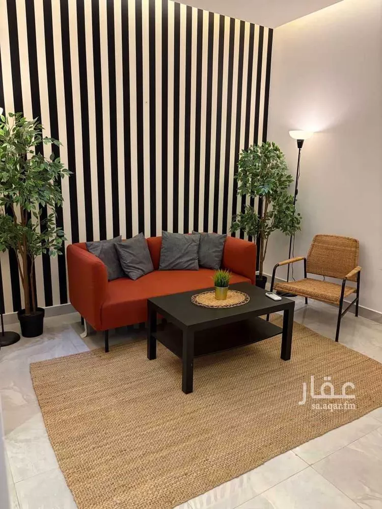 شقة للإيجار في شارع 26152290, حي مشرفة, مدينة جدة, منطقة مكة المكرمة صورة 5