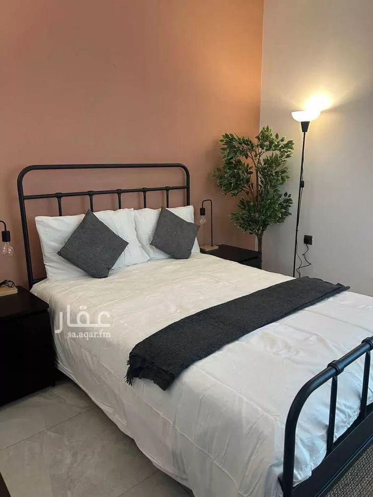شقة للإيجار في شارع الشمس ، حي مشرفة ، جدة ، جدة صورة 2