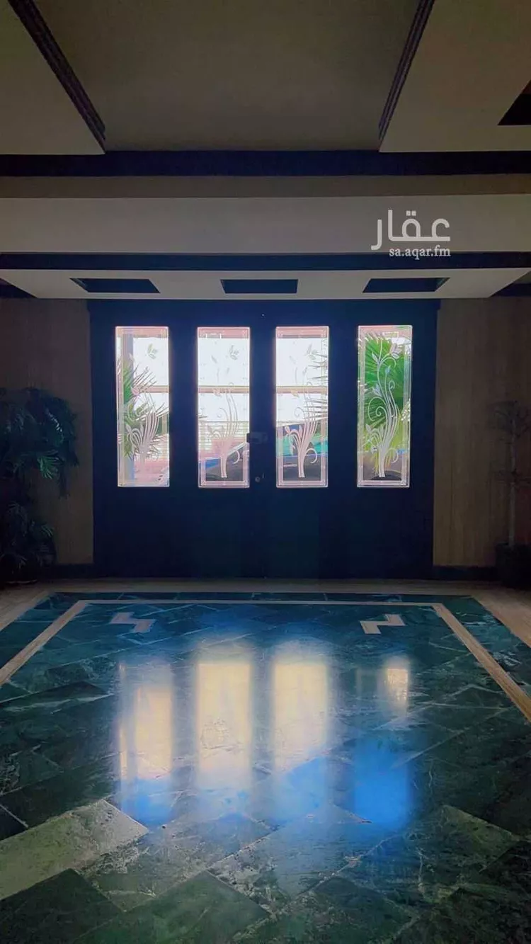 شقة للبيع في شارع ابو السائب الهمزاني ، حي السلامة ، جدة ، جدة