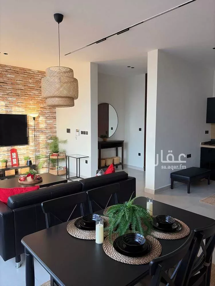 شقة للإيجار في شارع صقر قريش, حي السلامة, مدينة جدة, منطقة مكة المكرمة 20