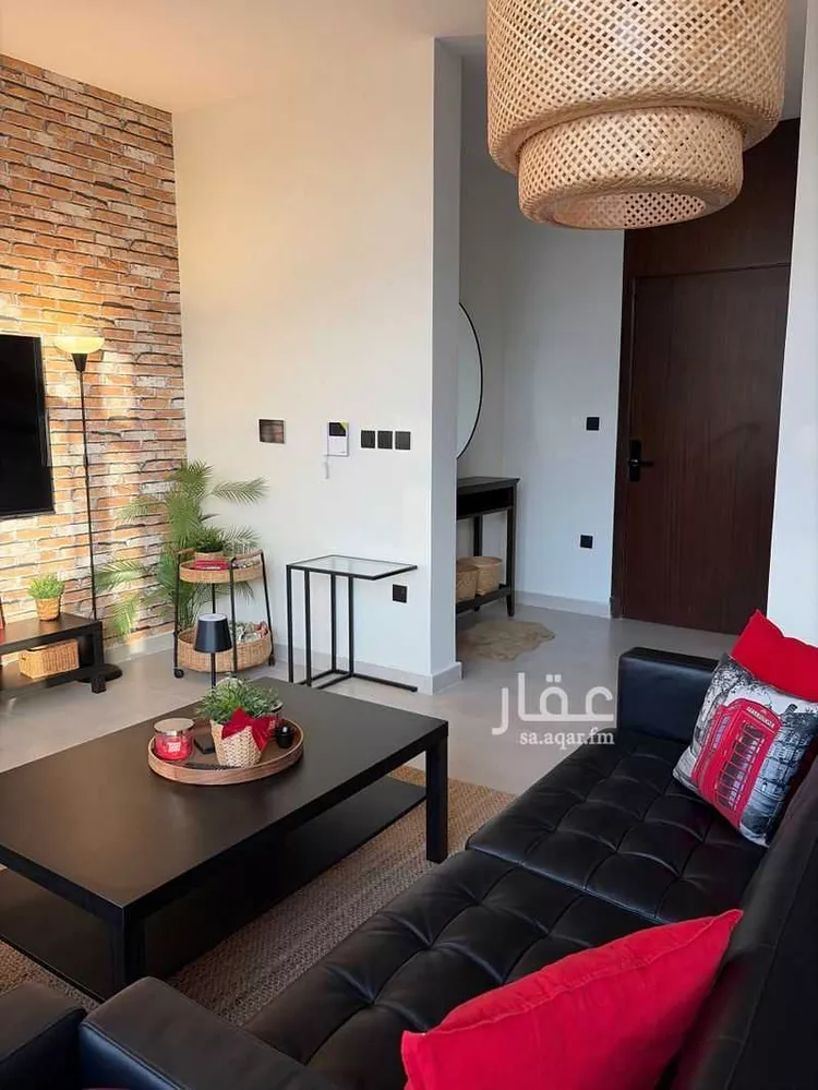 شقة للإيجار في شارع صقر قريش, حي السلامة, مدينة جدة, منطقة مكة المكرمة 21