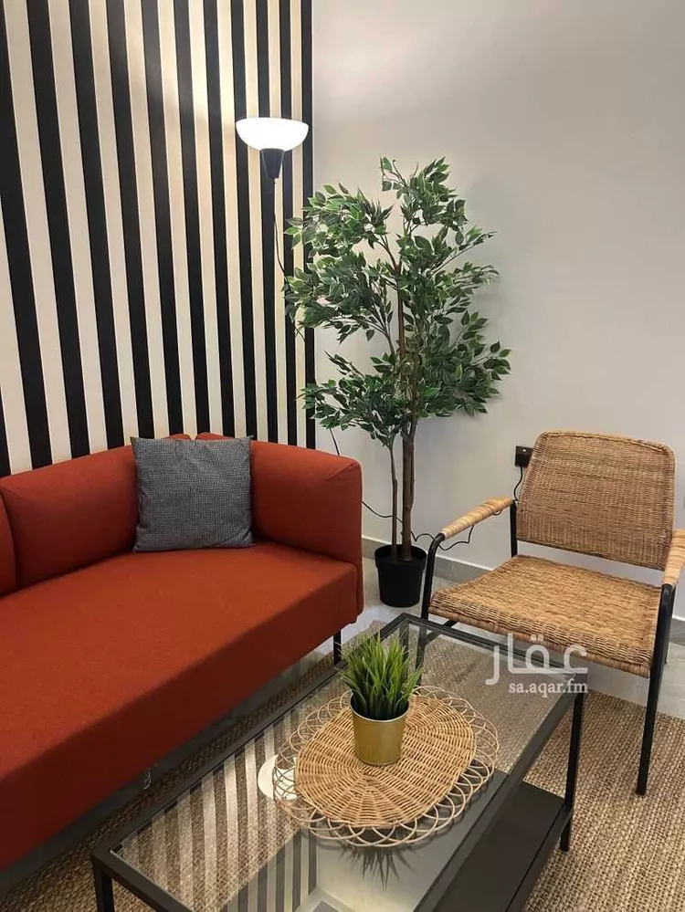 شقة للإيجار في شارع الشمس ، حي مشرفة ، جدة ، جدة