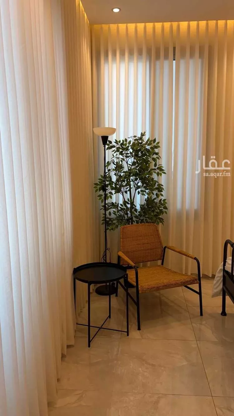 شقة للبيع في شارع الشمس, حي مشرفة, مدينة جدة, منطقة مكة المكرمة صورة 5