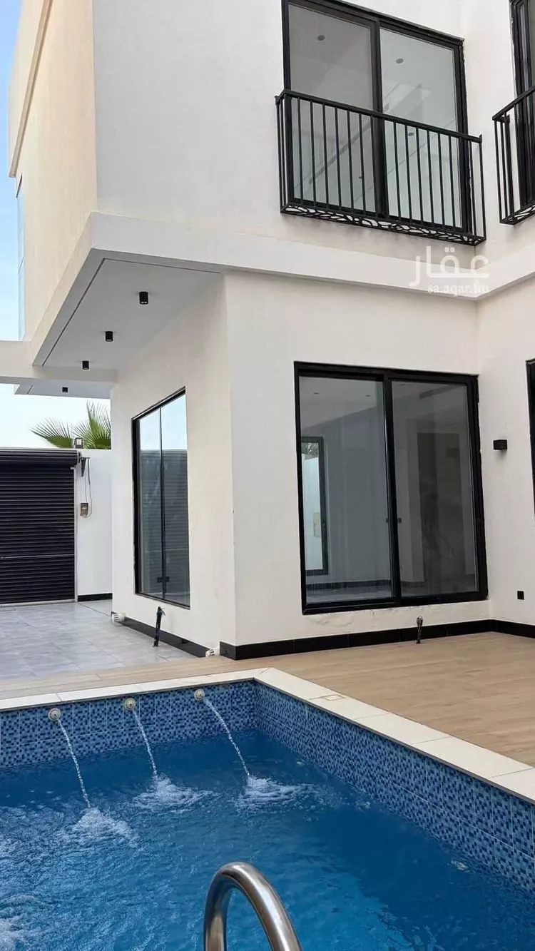 Villa for Rent in Jeddah Al Lulu صورة 3