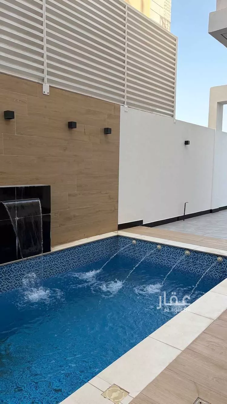 Villa for Rent in Jeddah Al Lulu صورة 4