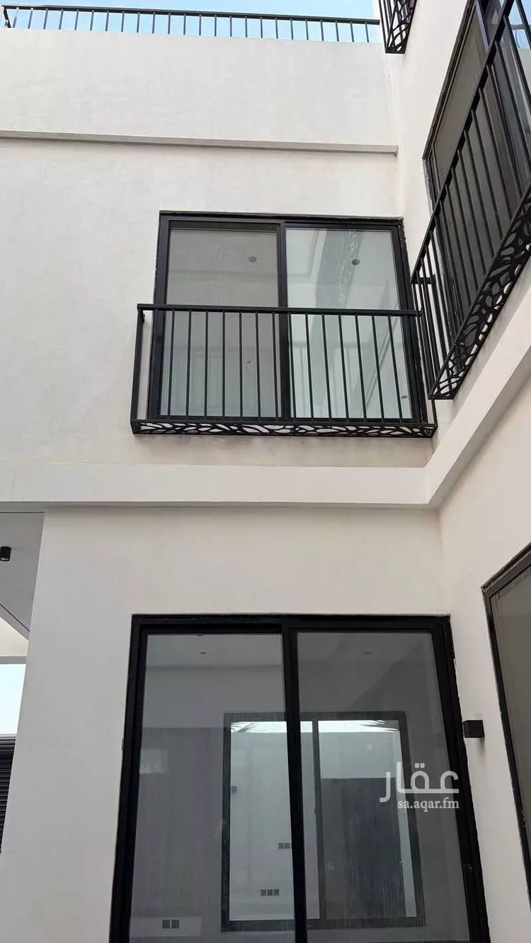 Villa for Rent in Jeddah Al Lulu صورة 5