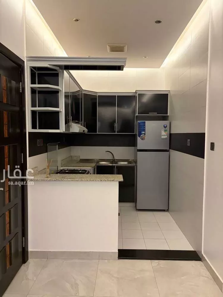 شقة للبيع في شارع الشمس, حي مشرفة, مدينة جدة, منطقة مكة المكرمة صورة 4