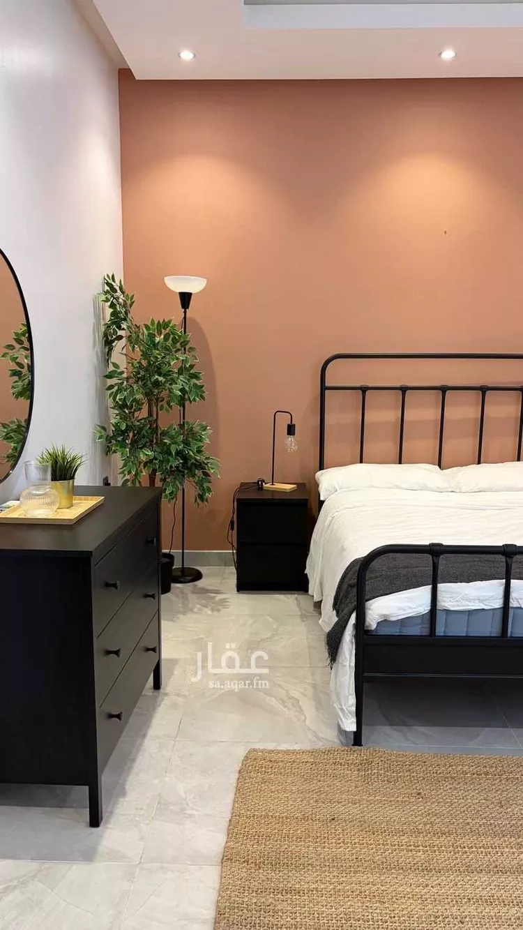 شقة للإيجار في شارع 26152290, حي مشرفة, مدينة جدة, منطقة مكة المكرمة صورة 2