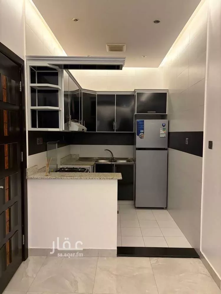 شقة للإيجار في شارع 26152290, حي مشرفة, مدينة جدة, منطقة مكة المكرمة صورة 4