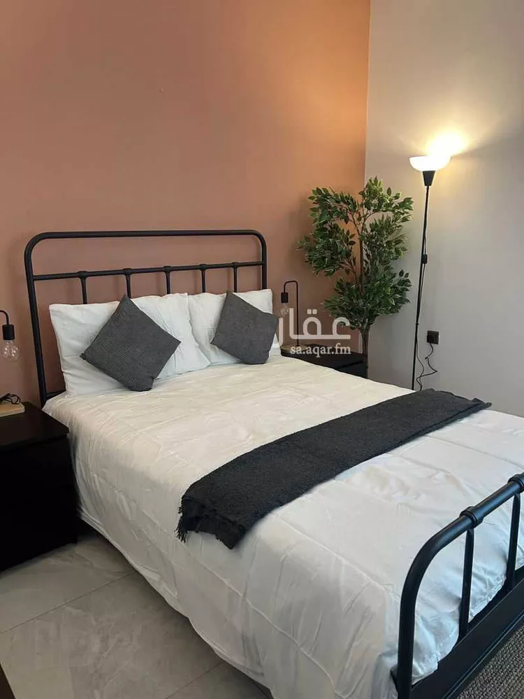 شقة للإيجار في شارع الشمس ، حي مشرفة ، جدة ، جدة صورة 2