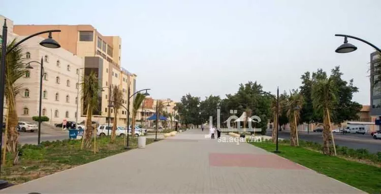 شقة للبيع في شارع ابو السائب الهمزاني ، حي السلامة ، جدة ، جدة صورة 2