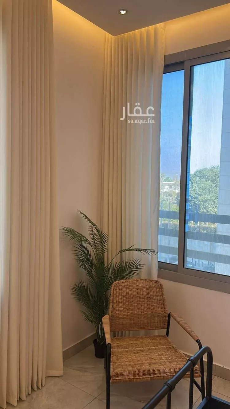 شقة للإيجار في شارع الشمس ، حي مشرفة ، جدة ، جدة صورة 5