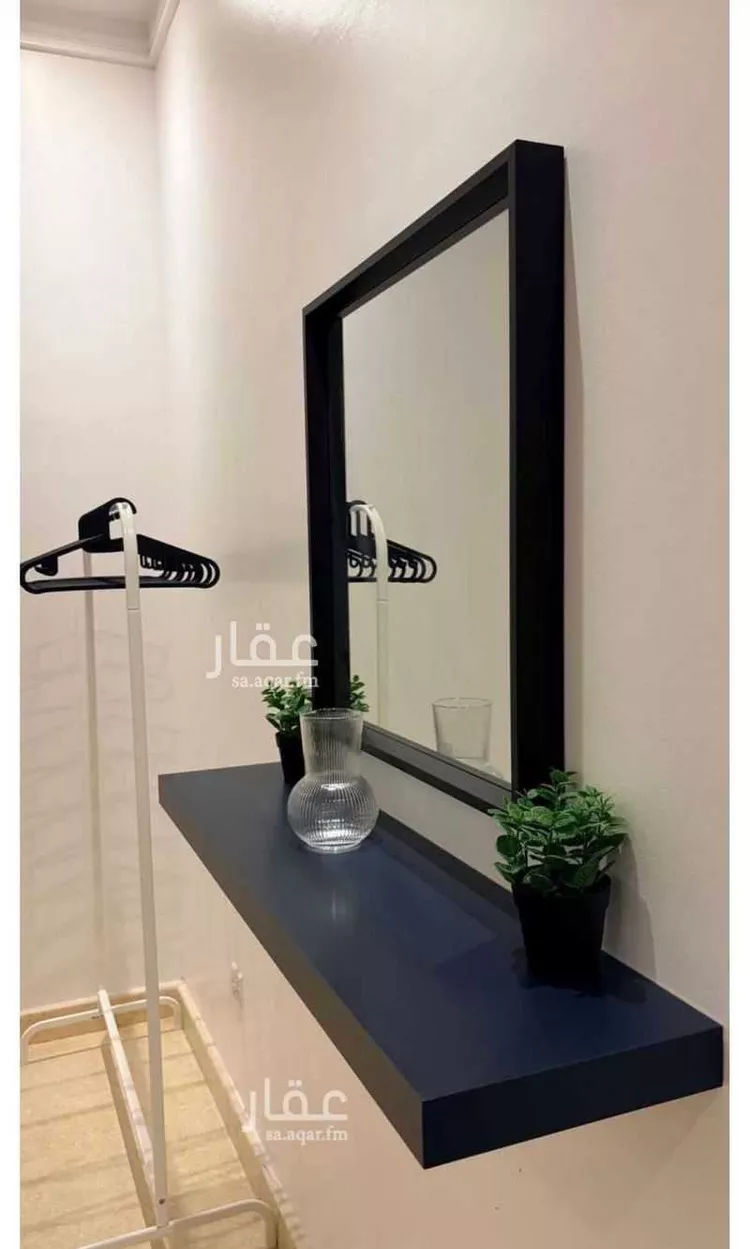 غرفة للإيجار في شارع ابو السائب الهمزاني, حي السلامة, مدينة جدة, منطقة مكة المكرمة صورة 4