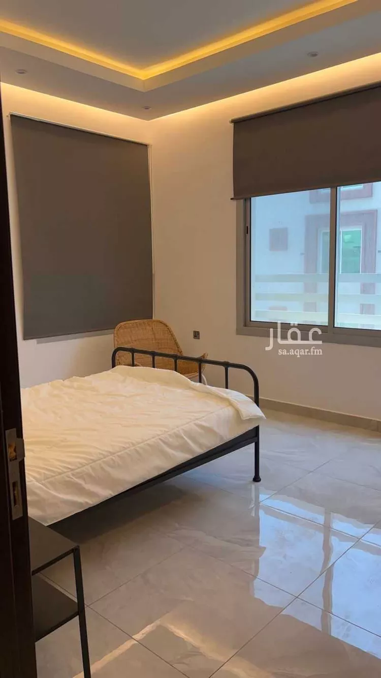 شقة للبيع في شارع الشمس, حي مشرفة, مدينة جدة, منطقة مكة المكرمة صورة 2