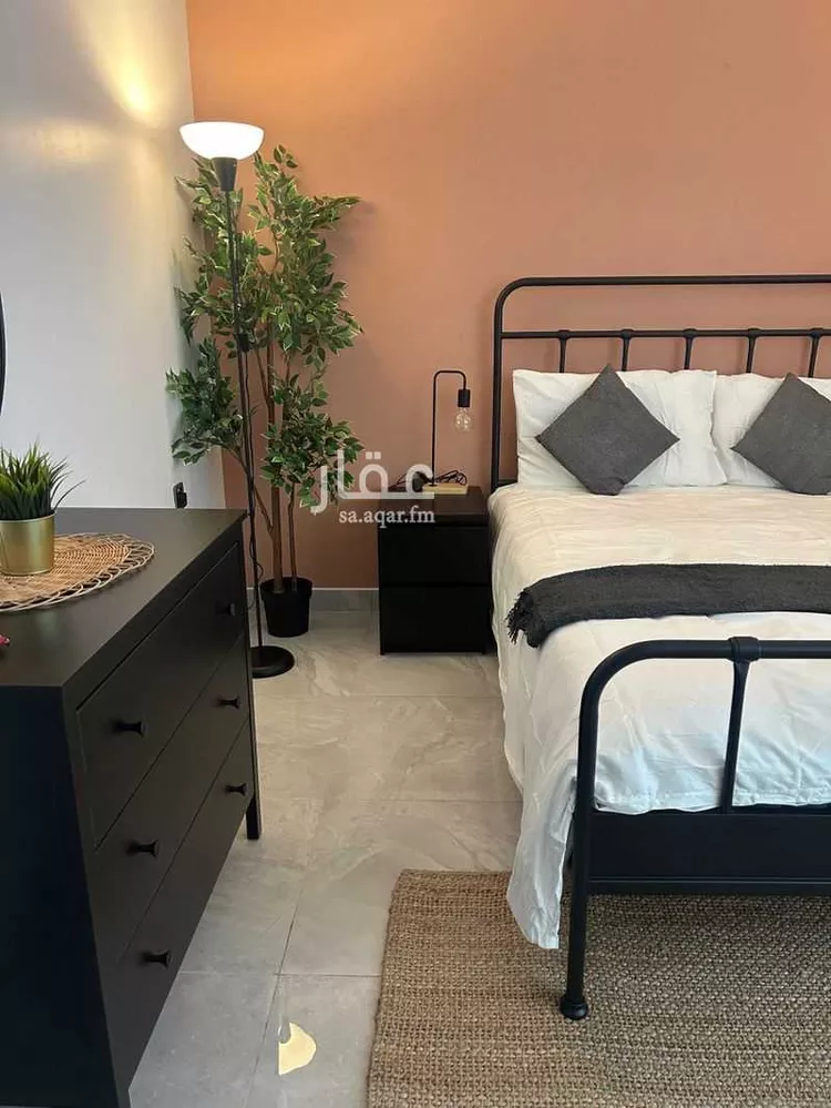 شقة للإيجار في شارع الشمس ، حي مشرفة ، جدة ، جدة صورة 4