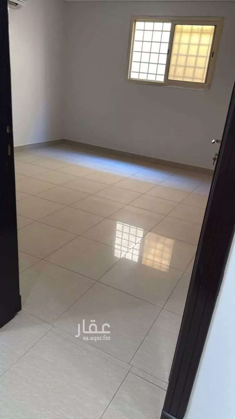 شقة للإيجار في شارع رقم 126, حي الياسمين, مدينة الرياض, منطقة الرياض صورة 5