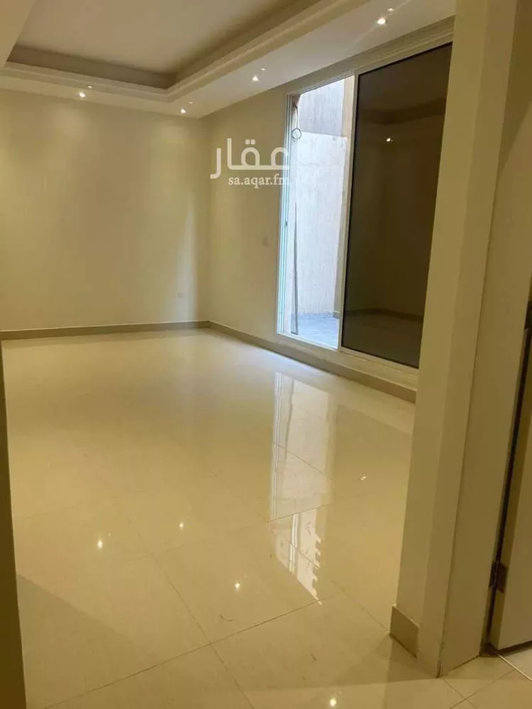 شقة للإيجار في شارع محمد بن سلوم, حي القيروان, مدينة الرياض, منطقة الرياض صورة 2