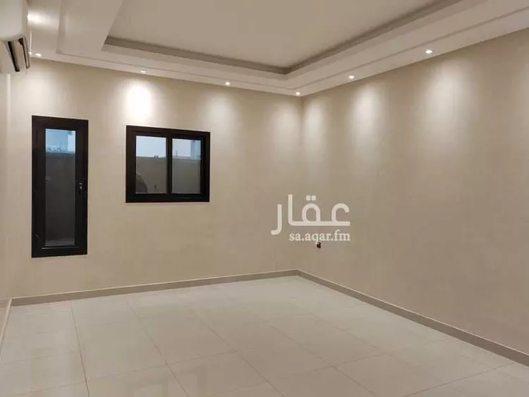 دور للإيجار في شارع رقم 326, حي الملقا, مدينة الرياض, منطقة الرياض صورة 4
