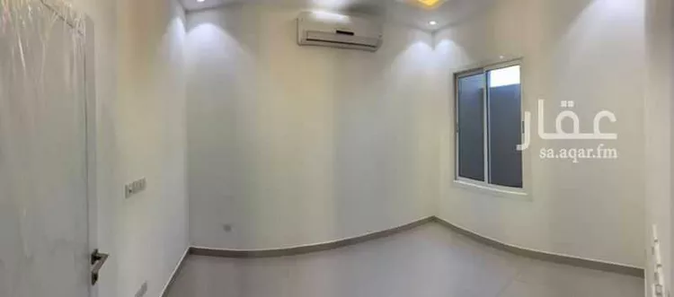 شقة للإيجار في شارع ممر106, حي الملقا, مدينة الرياض, منطقة الرياض صورة 5