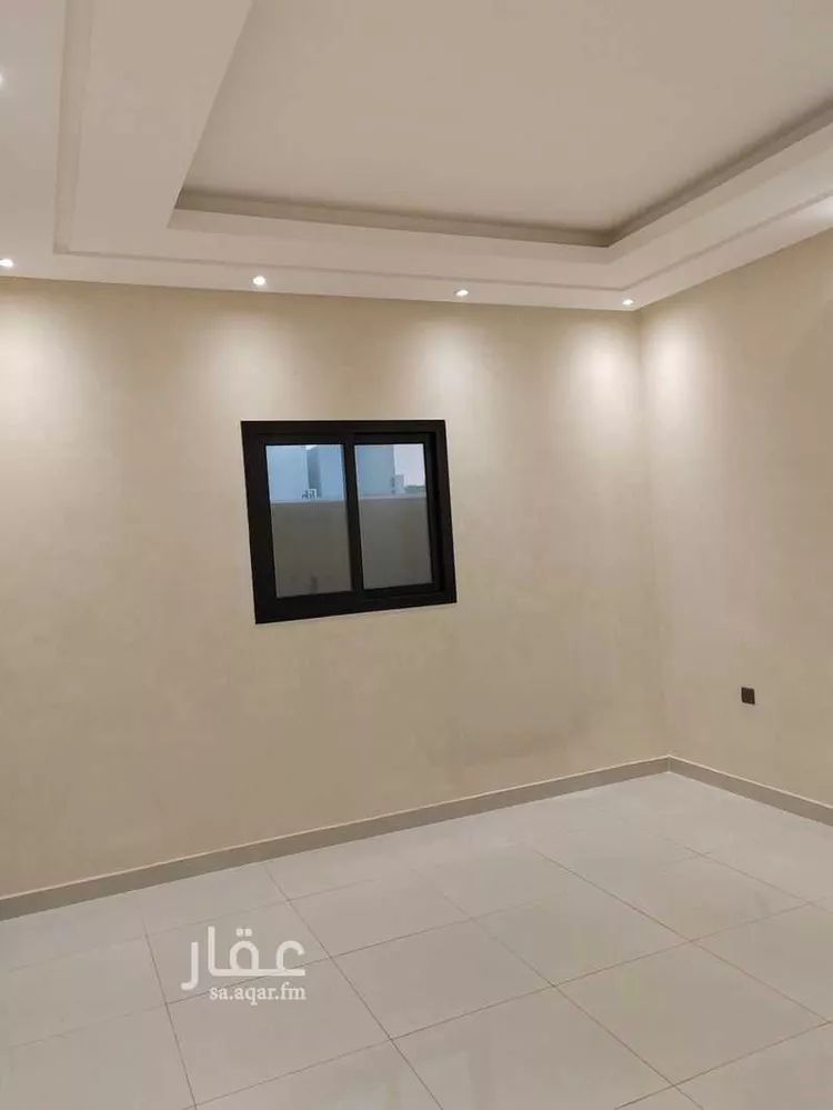 دور للإيجار في شارع رقم 326, حي الملقا, مدينة الرياض, منطقة الرياض صورة 2