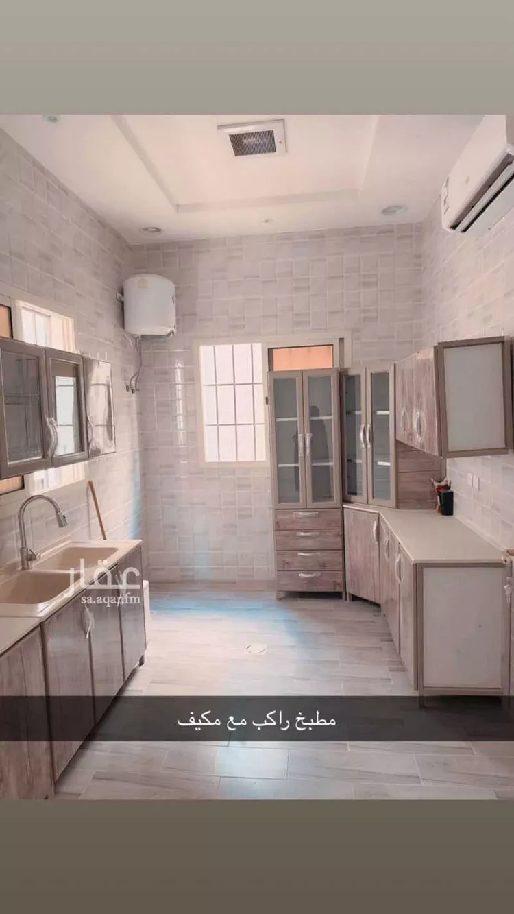 دور للإيجار في شارع رقم 336, حي الملقا, مدينة الرياض, منطقة الرياض صورة 4