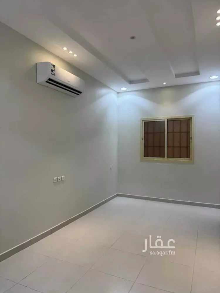 دور للإيجار في شارع رقم 336, حي الملقا, مدينة الرياض, منطقة الرياض صورة 4