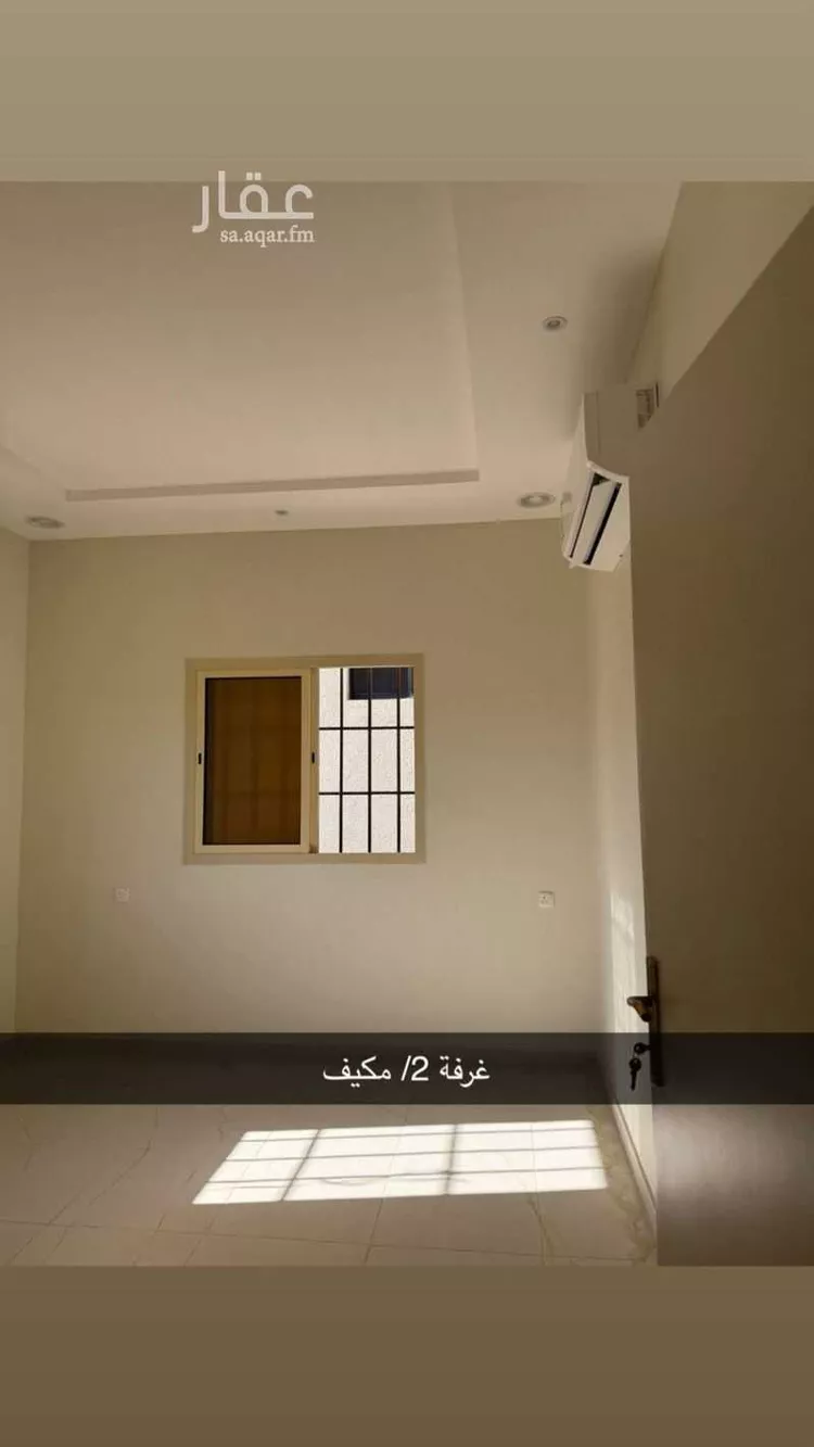 دور للإيجار في شارع رقم 336, حي الملقا, مدينة الرياض, منطقة الرياض صورة 3