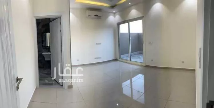 شقة للإيجار في شارع ممر106, حي الملقا, مدينة الرياض, منطقة الرياض صورة 3