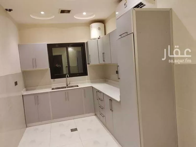 دور للإيجار في شارع رقم 326, حي الملقا, مدينة الرياض, منطقة الرياض