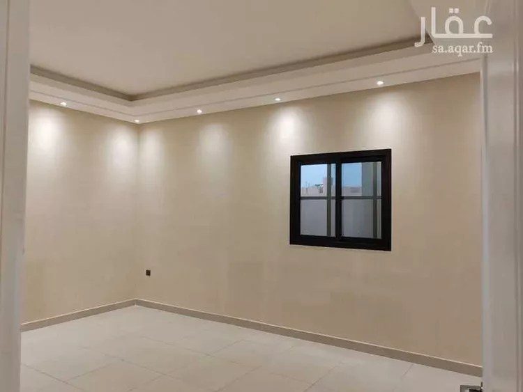دور للإيجار في شارع رقم 326, حي الملقا, مدينة الرياض, منطقة الرياض صورة 3