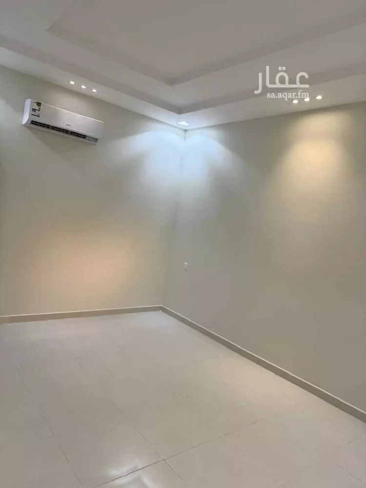 دور للإيجار في شارع رقم 336, حي الملقا, مدينة الرياض, منطقة الرياض صورة 3