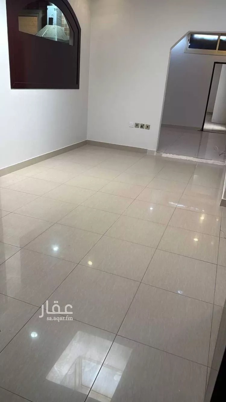 شقة للإيجار في شارع رقم 126, حي الياسمين, مدينة الرياض, منطقة الرياض