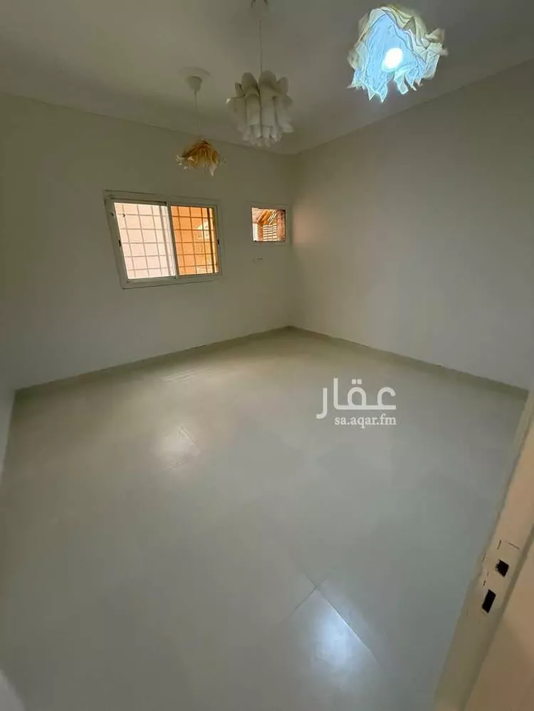 عمارة للإيجار في شارع سنان بن ثابت, حي المروة, مدينة جدة, منطقة مكة المكرمة صورة 5