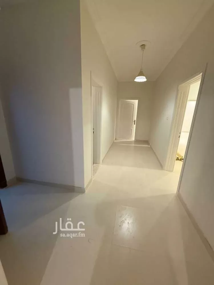 عمارة للإيجار في شارع سنان بن ثابت, حي المروة, مدينة جدة, منطقة مكة المكرمة صورة 4