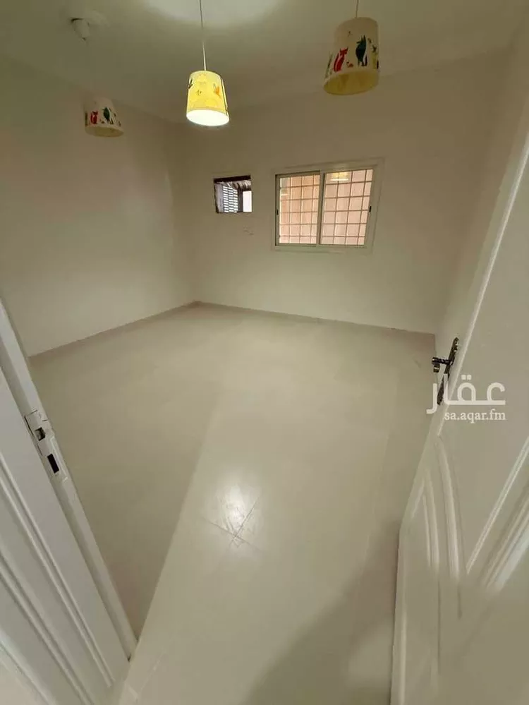 عمارة للإيجار في شارع سنان بن ثابت, حي المروة, مدينة جدة, منطقة مكة المكرمة صورة 3
