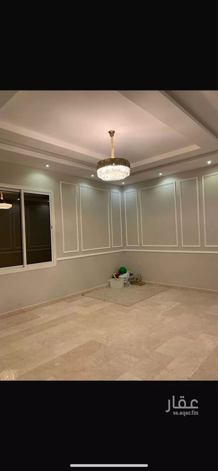 دور للإيجار في شارع منصور النمري ، حي السنابل ، جدة ، جدة صورة 2