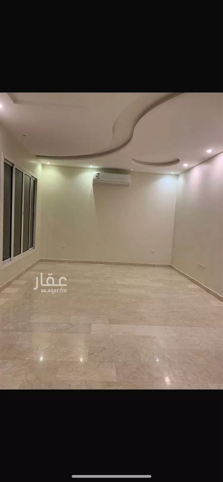 دور للإيجار في شارع منصور النمري ، حي السنابل ، جدة ، جدة صورة 4