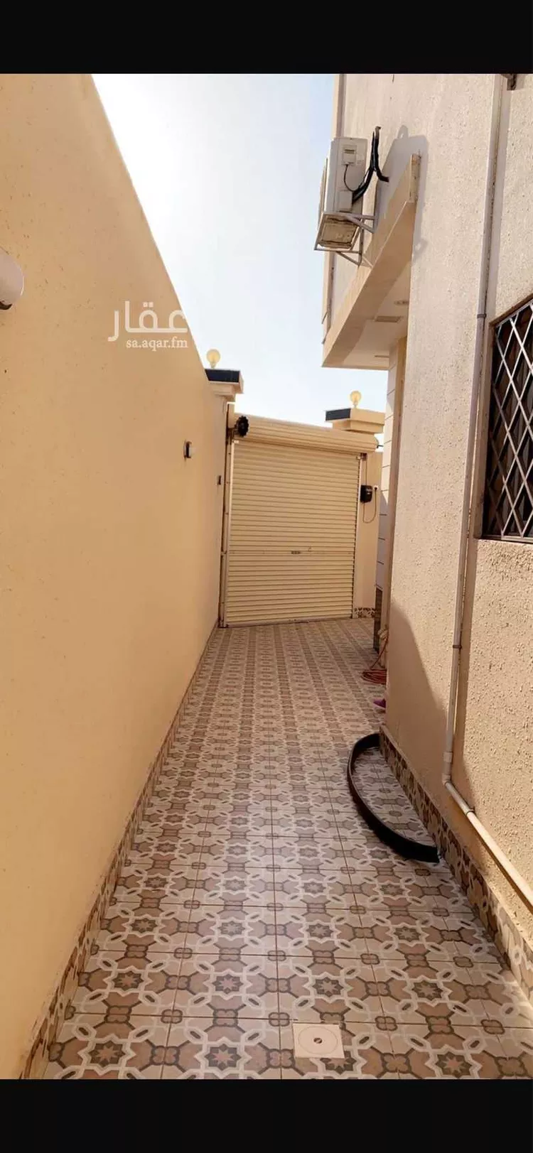 دور للإيجار في شارع منصور النمري ، حي السنابل ، جدة ، جدة صورة 3