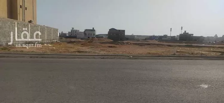 أرض للبيع في شارع مالك الشمخي ، حي الرياض ، جدة ، جدة صورة 2