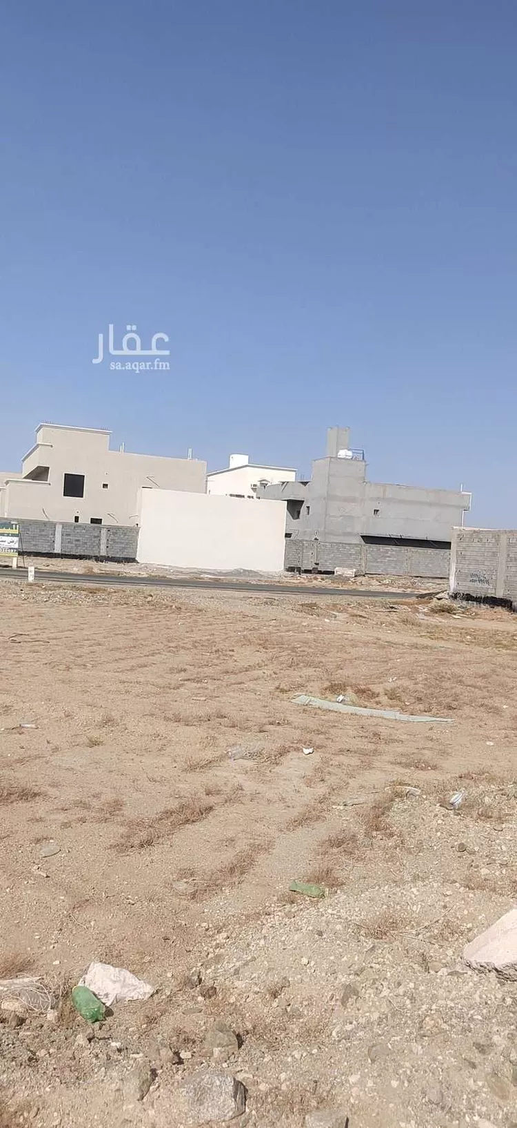 أرض للبيع في شارع مالك الشمخي ، حي الرياض ، جدة ، جدة صورة 4
