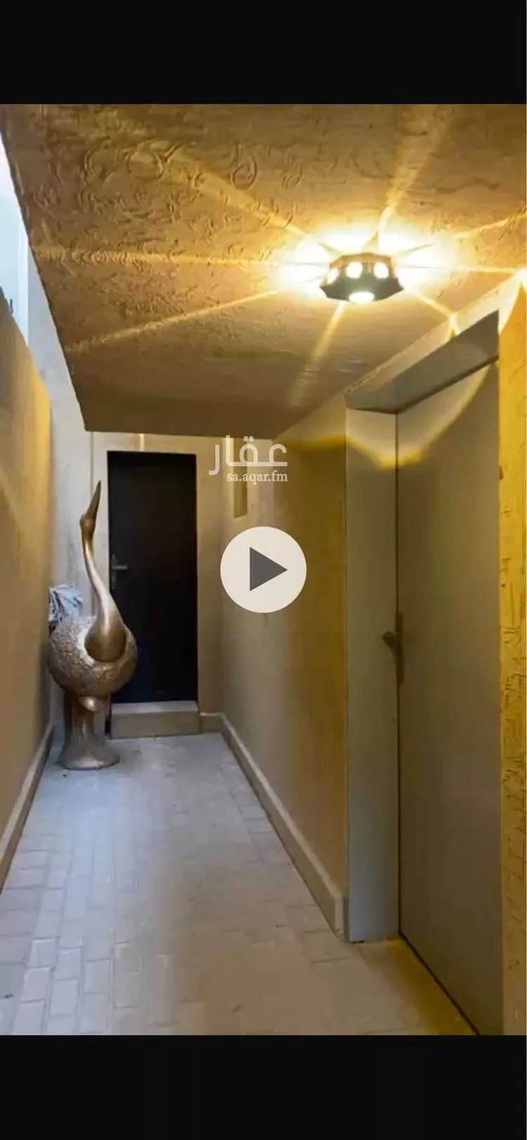 غرفة للإيجار في شارع وادي الساحل ، حي الرمال ، الرياض ، منطقة الرياض صورة 4