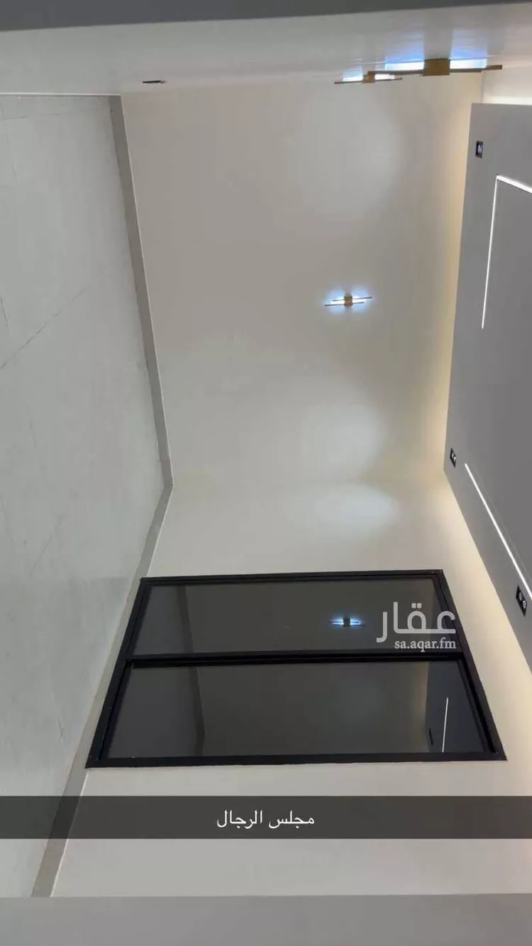 دور للإيجار في شارع الميناء ، حي الندوة ، الرياض ، منطقة الرياض صورة 5