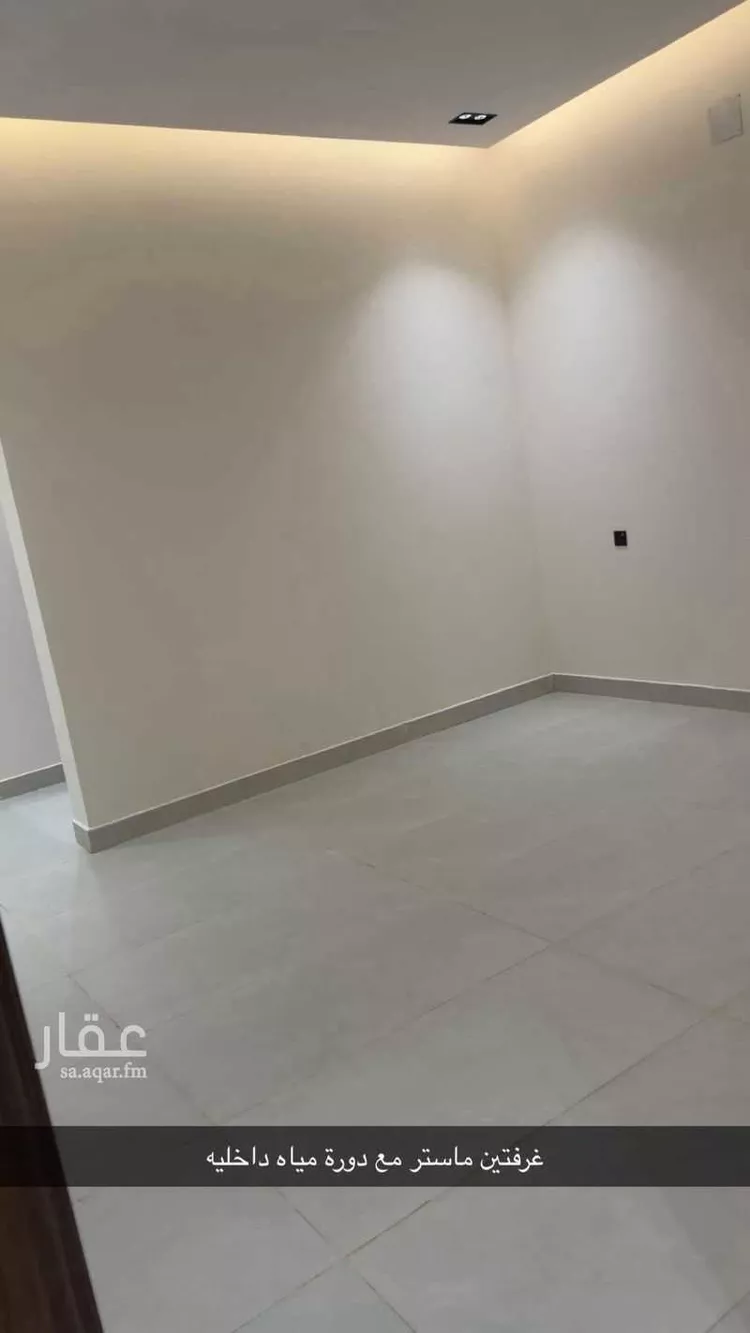 دور للإيجار في شارع الميناء ، حي الندوة ، الرياض ، منطقة الرياض 20