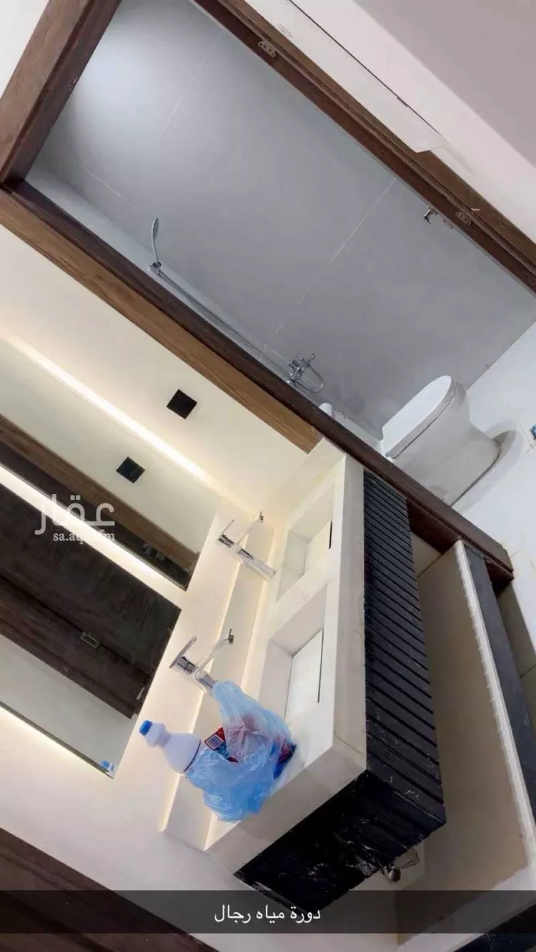 دور للإيجار في شارع الميناء ، حي الندوة ، الرياض ، منطقة الرياض صورة 4