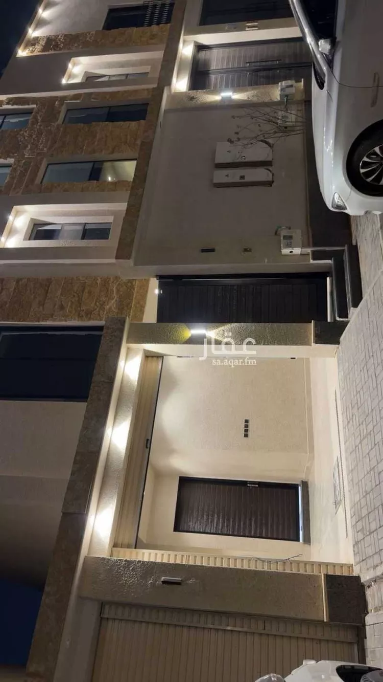 Floor for Rent in Riyadh An Nadhim