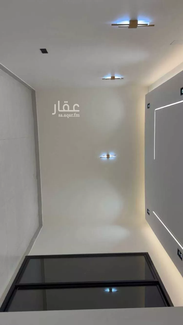 دور للإيجار في شارع الميناء ، حي الندوة ، الرياض ، منطقة الرياض 11