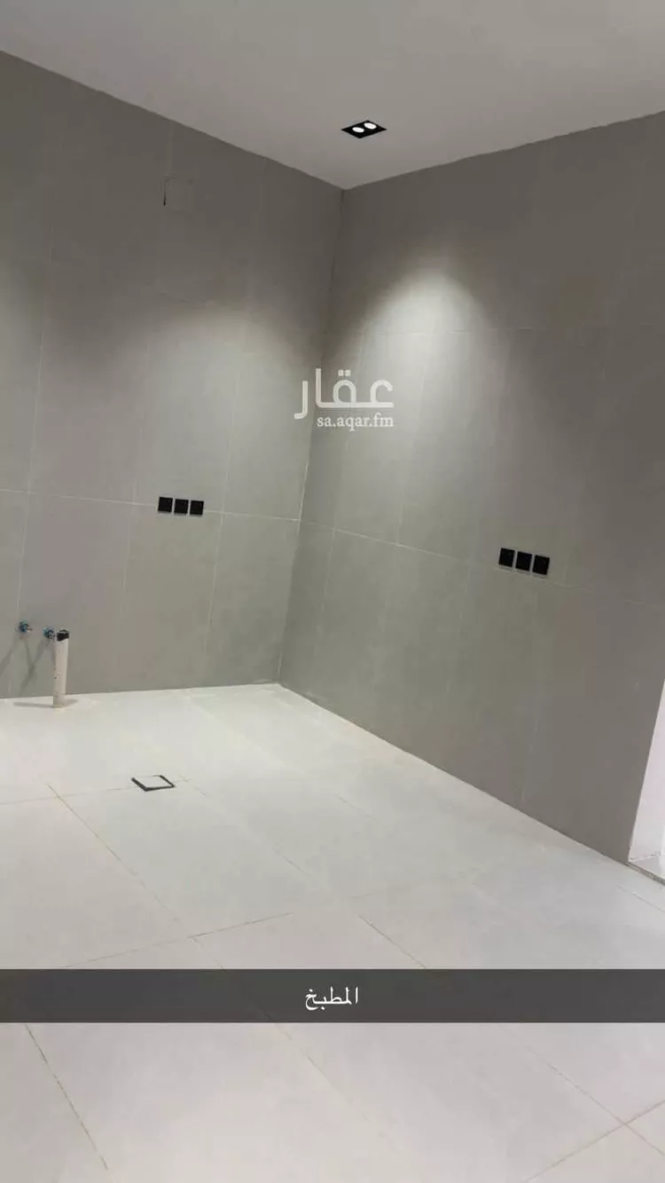 دور للإيجار في شارع الميناء ، حي الندوة ، الرياض ، منطقة الرياض 9