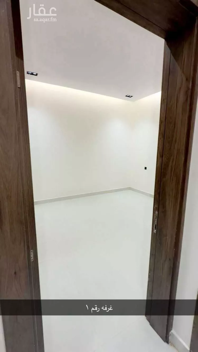 دور للإيجار في شارع الميناء ، حي الندوة ، الرياض ، منطقة الرياض 15